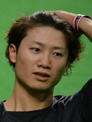 西川遥輝 (3)